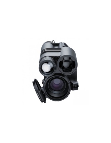 Visor nocturno Pard Clip-On FD1 LRF