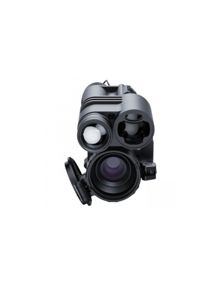 Visor nocturno Pard Clip-On FD1 LRF