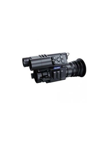 Visor nocturno Pard Clip-On FD1 LRF
