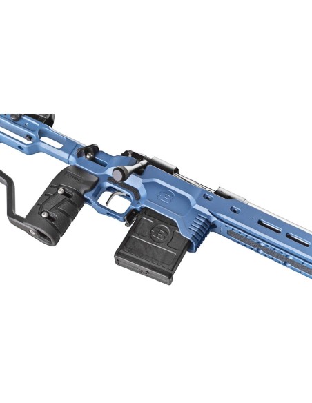 Rifle Bergara Premier MDT ELITE