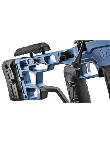 Rifle Bergara Premier MDT ELITE