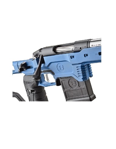 Rifle Bergara Premier MDT ELITE