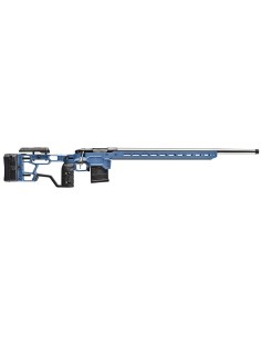 Rifle Bergara Premier MDT ELITE