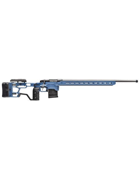 Rifle Bergara Premier MDT ELITE