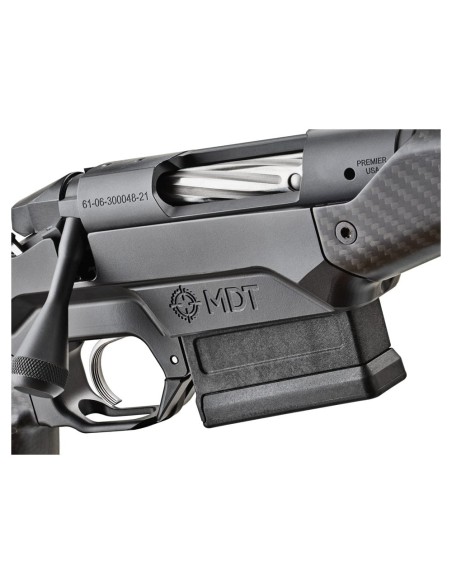 Rifle Bergara Premier ELEVATE