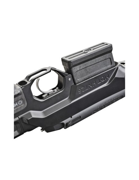 Rifle Bergara Premier ELEVATE