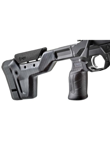 Rifle Bergara Premier ELEVATE