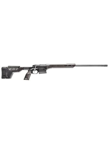 Rifle Bergara Premier ELEVATE