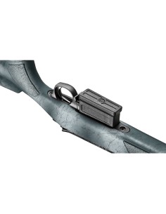 Rifle Bergara Extreme SIERRA 2