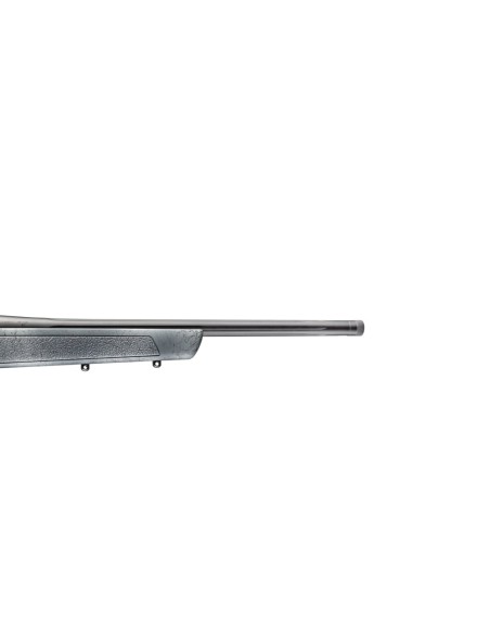 Rifle Bergara Extreme SIERRA