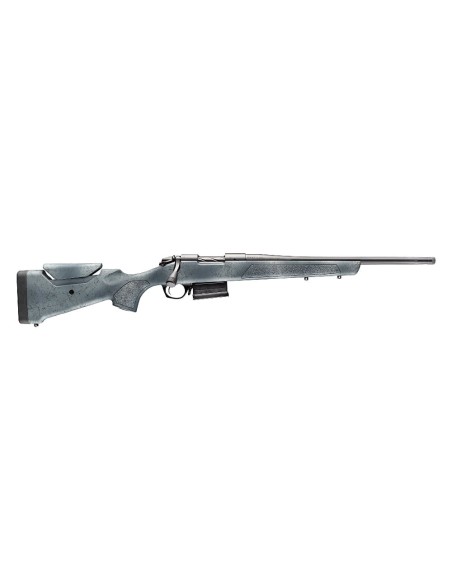 Rifle Bergara Extreme SIERRA