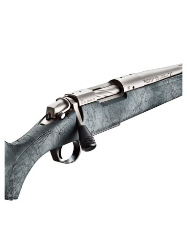 Rifle Bergara Extreme HUNTER
