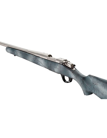 Rifle Bergara Extreme HUNTER
