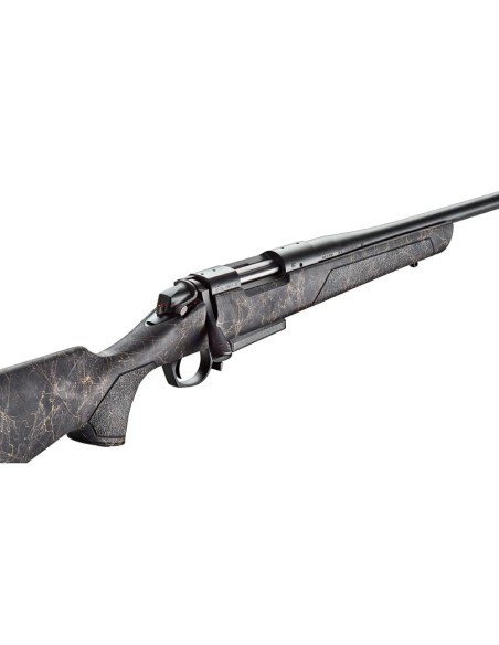 Rifle Bergara B14 STOKE