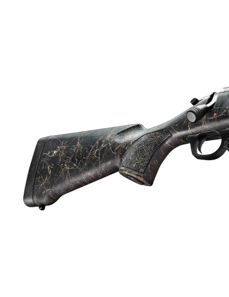 Rifle Bergara B14 STOKE