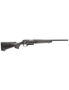 Rifle Bergara B14 STOKE