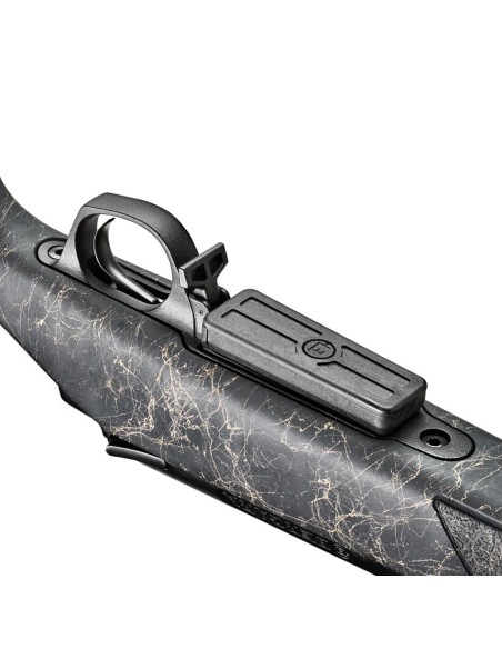 Rifle Bergara B14 STOKE