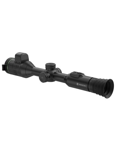 Visor nocturno y Diurno Hikmicro Alpex LRF 4K A50EL