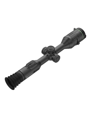 Visor nocturno y Diurno Hikmicro Alpex 4K A50E