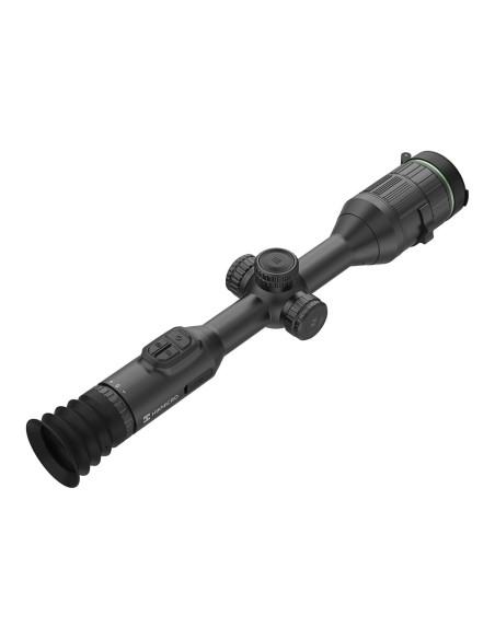 Visor nocturno y Diurno Hikmicro Alpex 4K A50E