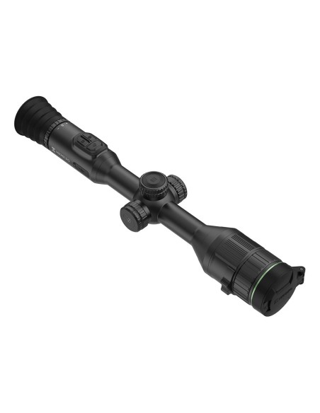 Visor nocturno y Diurno Hikmicro Alpex 4K A50E