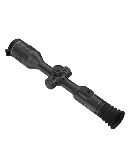 Visor nocturno y Diurno Hikmicro Alpex 4K A50E