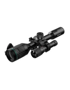Linterna IR 940nm (sin montura) para Visor nocturno Alpex