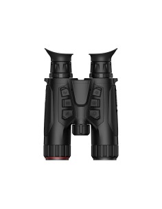 Hikmicro Habrok HQ35L (con Telémetro IR 850nm)