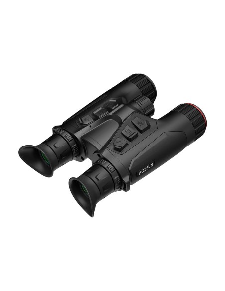 Hikmicro Habrok HQ35LN IR 940nm