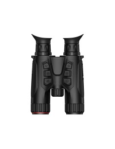 Hikmicro Habrok HQ35LN IR 940nm