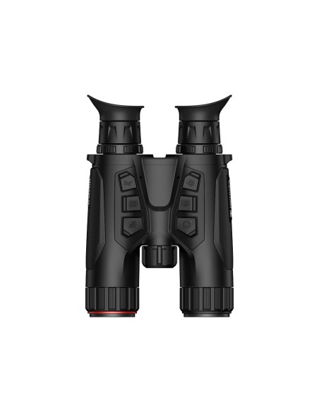 Hikmicro Habrok HQ35LN IR 940nm