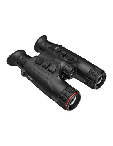 Hikmicro Habrok HH35L IR 850nm