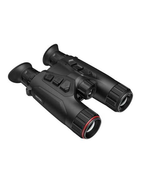 Hikmicro Habrok HH35L IR 850nm