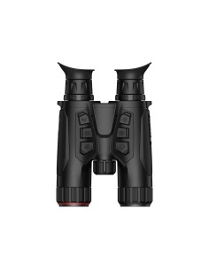 Hikmicro Habrok HH35L IR 850nm