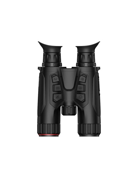 Hikmicro Habrok HH35L IR 850nm