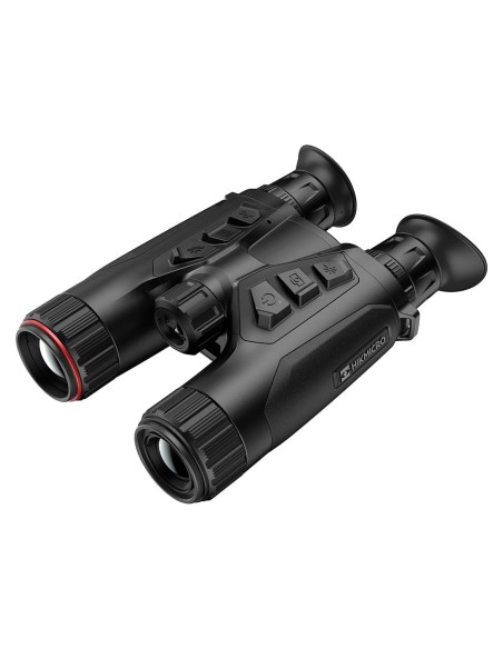 Hikmicro Habrok HH35L IR 850nm