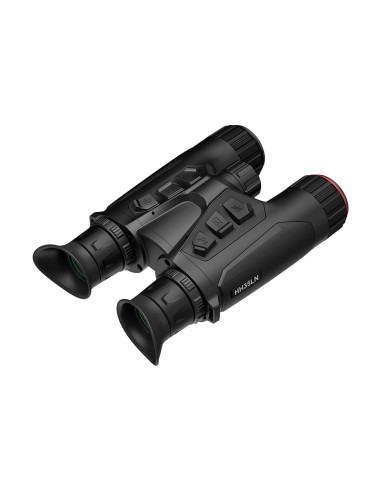 Hikmicro Habrok HH35LN IR 940nm