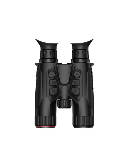 Hikmicro Habrok HH35LN IR 940nm