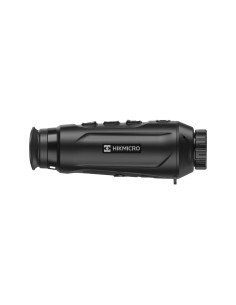Monocular térmico Lynx Pro LH25 2.0 Hikmicro 2