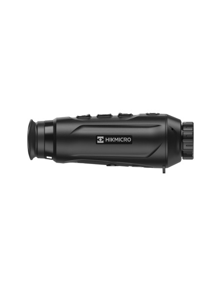 Monocular térmico Lynx Pro LH25 2.0 Hikmicro