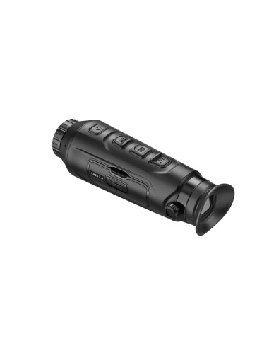Monocular térmico Lynx Pro LH25 2.0 Hikmicro