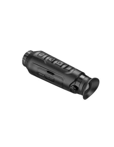 Monocular térmico Lynx Pro LH25 2.0 Hikmicro