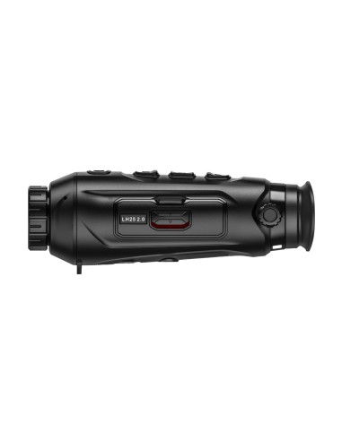 Monocular térmico Lynx Pro LH25 2.0 Hikmicro