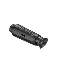 Monocular térmico Lynx Pro LH19 2.0 Hikmicro 2
