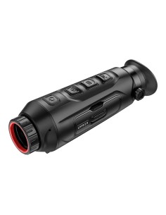 Monocular térmico Lynx Pro LH19 2.0 Hikmicro