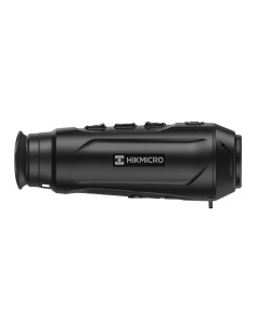 Monocular térmico Lynx Pro LH15 2.0 Hikmicro 2