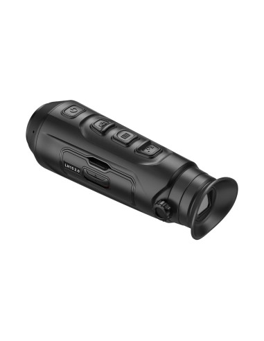 Monocular térmico Lynx Pro LH15 2.0 Hikmicro