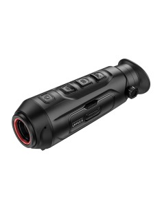 Monocular térmico Lynx Pro LH15 2.0 Hikmicro
