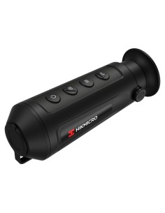 Monocular térmico Lynx S LE15S Hikmicro