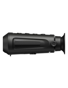 Monocular térmico Lynx Pro LE10S Hikmicro 2